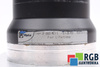 SP060S-MC1-5-1C1-2K-PS1 ALPHA GETRIEBEBAU I=5 RÉDUCTEUR