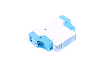R12-200 ELTAKO 230V, 16A 2NO RELAIS
