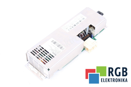 6FC5247-0AA17-0AA1 SIEMENS SINUMERIK FM NC/810D/810DE/840D/840DE