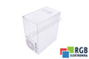 6BK1000-4SV00-0BX0 SIEMENS BOX PC 500