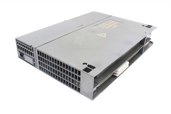 6ES7407-0KA01-0AA0 SIEMENS SIMATIC S7-400 PS407