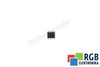 LMC6482AIM TEXAS INSTRUMENTS SMD SO8