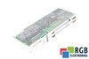6SN1121-0BA11-0AA1 SIEMENS SIMODRIVE 611-A VERSION C