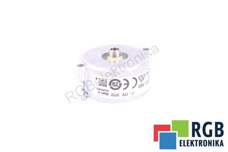 SEK37-HFB0-K02 SICK 1037059 CODEUR