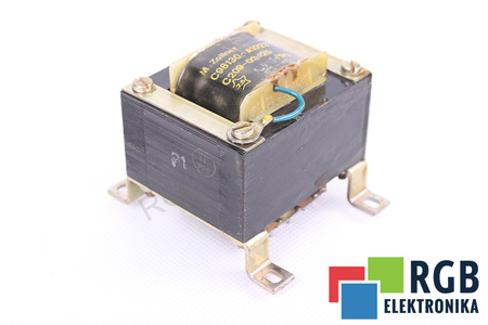 C98130-A1023-C209-02-25 ZOLLNER