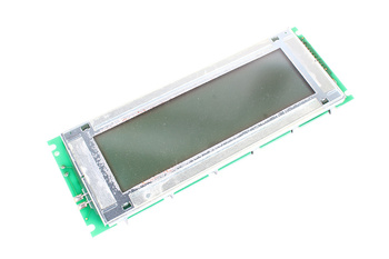 TLX-711A-E0 TOSHIBA LZQ0711-A0B*G AFFICHEUR LCD