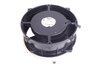 WIG180-AA03-09 EBM PAPST TYP 2248 VENTILATEUR