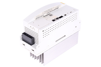 KSD1-16 00-122-285 KUKA E93DA552I4B531