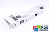 66102A AGILENT ALIMENTATION