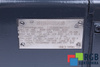 1HU3056-0AC01-Z Z:G45 SIEMENS DC SERVOMOTOR 1HU3