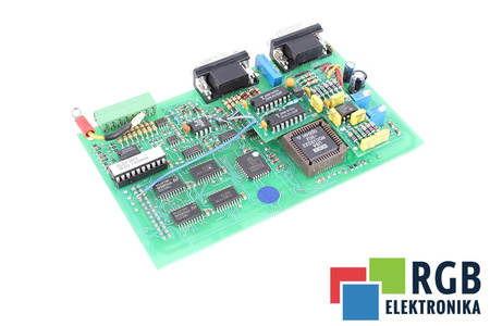 CS6318 TDE POUR DMBL 03