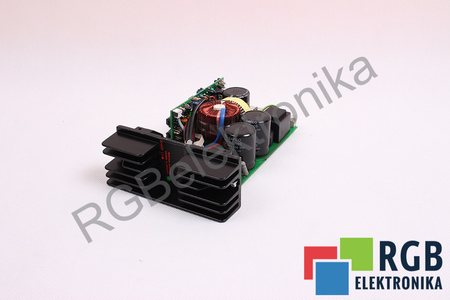LT220/3 BEGHELLI PRAZISA KW02/00