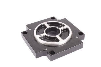 110SY-M05030 WENLING PALIER AVANT
