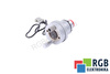 LBJ-267-100 SUMTAK OPTCODER CODEUR