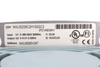 NXL00235C2H1SSSC3 VACON