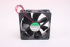 EEC0382B1-000U-A99 SUNON 120X120X38MM, 24V VENTILATEUR