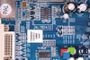 4L78D432 ATI RADEON POUR PIÈCES