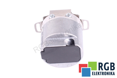 ERN1185.003-2048 HEIDENHAIN ID.NR.316278-68 CODEUR