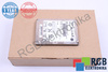 MHS2020AT FUJITSU 20GB 2.5"