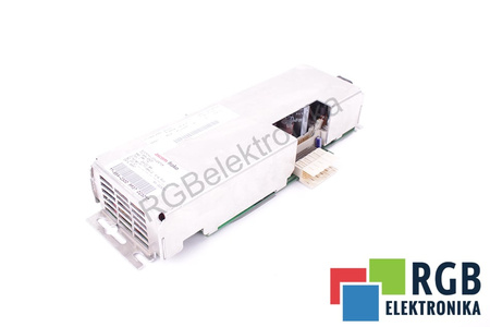 77-964-2300 SIEMENS ASCOM 583 385 TA SINUMERIK FM NC/810D/810DE/840D/840DE