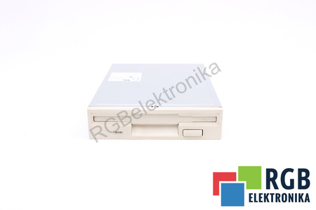 MPF920-E SONY