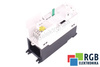 M300-022 00042A NIDEC BOÎTIER