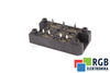 VUO80-16NO1 IXYS 80A, 1600V