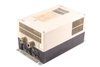 ACS501-009-3-00P210000 ABB