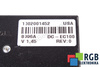 8996A INTERROLL DC-EC100