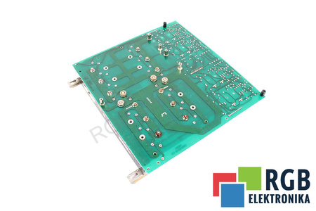 SMVE2420 INFRANOR MESA 0554.51.02 0554.52.02 POUR PIÈCES