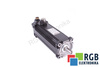 LC440TGR0604 PARVEX
