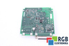 29015.703.007 ESA POUR VT150W
