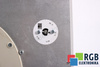 SK3218910 RITTAL CLIMATISEUR