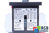 V2 SCHNEIDER ELECTRIC SECTIONNEUR