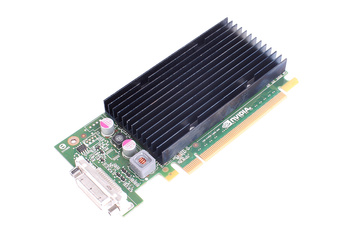 180-11035-1005-A00 NVIDIA NVS300