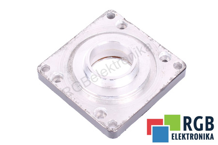 BG75X50 DUNKERMOTOREN PALIER AVANT