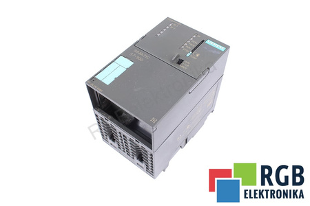 6ES7317-2AJ10-0AB0 SIEMENS SIMATIC S7-300