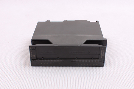 6ES7322-1HH01-0AA0 SIEMENS SIMATIC S7-300