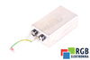 JC4-1512A JYUH CHING FILTRE