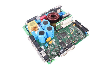 ARS-360/2.5-5-E METRONIX 7904-0101-10