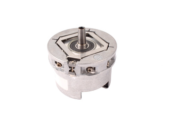 EQN1325512 HEIDENHAIN ID.NR.377808-04 HSF03MN-H CODEUR
