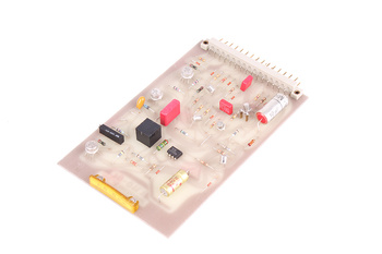 70-011.1 ELEKTRONIK POUR PIÈCES