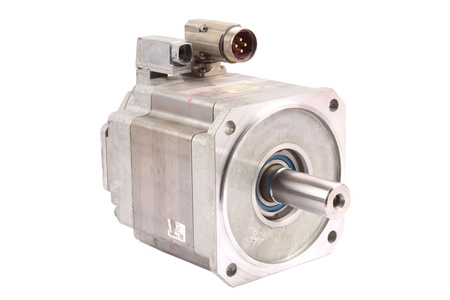 1FK7103-5AC71-1UA0 SIEMENS SIMOTICS S 1FK7