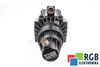 MAC112C-0-KD-4-C/130-B-1/WI634LX/S005 BOSCH REXROTH