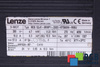 MCS12L41-SRMP1-Z0E0-ST5S00N-R0SU LENZE CARTER DU MOTEUR