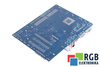 G31M-GS ASROCK CARTE MERE POUR PIÈCES