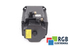 1FK6101-8AZ91-1ZZ9-Z Z:S43 00-104-897 KUKA