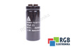 CONDENSATEUR B43455-T5167-T1 S+M 160UF, 450V
