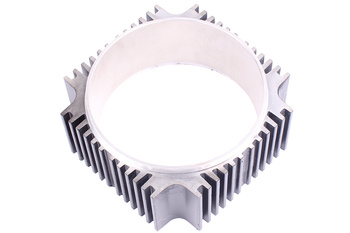 SB6024M-10011Z RAGONOT CAPOT