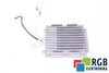 00273742-01 MICRON 120W 6.7 OHM